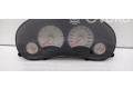Панель приборов 04828962AB Jeep Cherokee III KJ