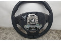 Volant Hyundai i30 2021 56110G4KH0TR