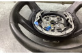 Руль Citroen C5 2008 - 2016 года 609435700