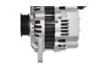 Генератор MD358607 Mitsubishi Space Runner