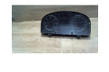 Панель приборов 1T0920854CXZ01, 1T0920854CXZ01   Volkswagen Caddy       