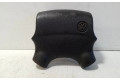 Подушка безопасности водителя 3A0880201B   Volkswagen PASSAT B4