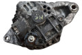 Генератор a5tg1691ze, 60A248 Mitsubishi Colt