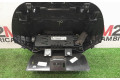 Панель приборов 95226898G, 95226898G   Chevrolet Orlando       
