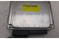 Řídící jednotka 4E0907560 Audi A8 S8 D3 4E 1995