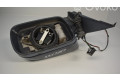 Zpětné zrcátko pravé BMW 5 E39 2003 0117351