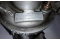  Турбина Alfa Romeo Giulietta  55238189   для двигателя 940 A2.000      