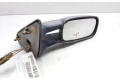 Зеркало электрическое        Seat Inca (6k)  1995 - 2004 года   
