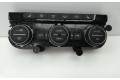 Блок управления климат-контролем 5G0907044BD Volkswagen Golf VII