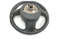 Руль Audi Q3 8U 2011 - 2016 года 8U0419091R, 8U0419091R