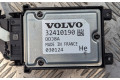 Блок подушек безопасности 32410190 Volvo XC40