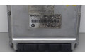 Řídící jednotka 0281010314, 7788310 BMW 5 E39 2002