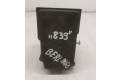Jednotka ABS 0265800738, 88110G1988   Citroen Berlingo 2006