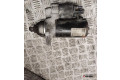 Turbodmychadlo Стартер 02m911024c Volkswagen PASSAT B7