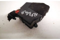 Блок предохранителей Audi A8 S8 D3 4E
