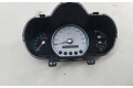 Панель приборов 94003-0X530 Hyundai i10