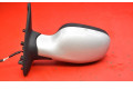 Zpětné zrcátko Nissan Micra 2008 011031, 011031