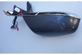 Zpětné zrcátko Tesla Model S 2013 102565702B