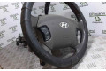 Руль Hyundai Sonata 2006 - 2015 года