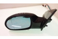 Зеркало электрическое левое Citroen C5 2001-2004 года