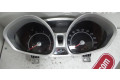 Přístrojová deska Ford Fiesta 2010 8A6T10849EL
