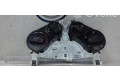 Блок управления климат-контролем 1835201   Ford Ka