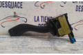 Переключатель дворников 8P0953519A, MANDOLIMPIA   Audi A3 S3 8P