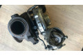 Turbodmychadlo Турбина 1479 BMW 5 E60 E61 3.0