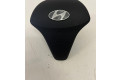 Надувная подушка для руля 0080P1, 01533215   Hyundai ix20