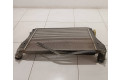Интеркулер 1K0145803BM Volkswagen Caddy