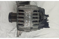 Блок подушек безопасности 31285436, FG17T010   Volvo S60