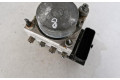 Jednotka ABS 0265232267, 0265800794 Fiat Punto Evo 2010