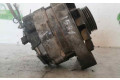 Генератор 63320122, AA125R Lancia Y10