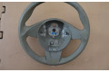 Volant Ford Ka 2009