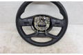 Volant Hyundai i20 (BC3 BI3) 2024 56100Q0GD0, 96720Q0170  
