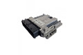 Блок управления двигателя 0281031446, 391102FBB0 KIA Sorento