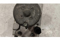 Блок АБС 0265225165, 0265950075 Citroen C8