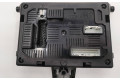 Блок комфорта 8200652286, 28118126 Renault Clio III
