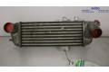 Интеркулер  282702A611, 282712A610   KIA Ceed 