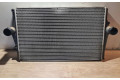 Интеркулер  8649471, 06160200   Volvo S80 
