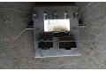 Блок комфорта 4F0907279, 4F0910279N Audi A6 S6 C6 4F