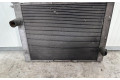 Комплект радиатора    Renault  Clio III  2005 - 2012 года