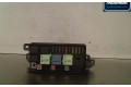 Блок предохранителей  921337210, 61149213372   Mini One - Cooper Clubman R55    
