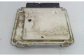 Řídící jednotka 0281012085, 03G906021AN Volkswagen Passat Alltrack 2005