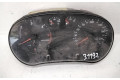 Панель приборов 8L0919860DX, 8L0919860DX Audi A3 S3 8L