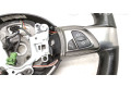 Руль BMW Z4 E85 E86 2002 - 2008 года 6763531
