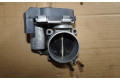 Дроссельная заслонка 06G133062J   Volkswagen Jetta VI