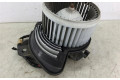 Вентилятор печки Fiat Grande Punto
