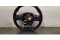 Volant Citroen Berlingo 2021 98210208ZD