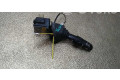 Переключатель дворников 96279224   Chevrolet Rezzo
